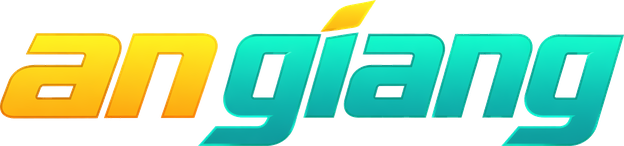 Logo an giang